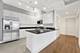 1250 S Michigan Unit 2705, Chicago, IL 60605