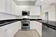 1250 S Michigan Unit 2705, Chicago, IL 60605