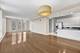 1250 S Michigan Unit 2705, Chicago, IL 60605