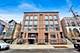 1526 N Wieland Unit 2S, Chicago, IL 60610