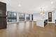 1526 N Wieland Unit 2S, Chicago, IL 60610