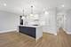 1526 N Wieland Unit 2S, Chicago, IL 60610