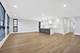 1526 N Wieland Unit 2S, Chicago, IL 60610