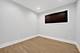 1526 N Wieland Unit 2S, Chicago, IL 60610
