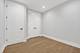 1526 N Wieland Unit 2S, Chicago, IL 60610