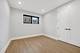 1526 N Wieland Unit 2S, Chicago, IL 60610