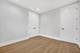 1526 N Wieland Unit 2S, Chicago, IL 60610