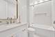 1526 N Wieland Unit 2S, Chicago, IL 60610