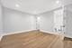 1526 N Wieland Unit 2S, Chicago, IL 60610
