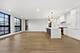 1526 N Wieland Unit 2S, Chicago, IL 60610