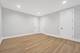 1526 N Wieland Unit 2S, Chicago, IL 60610