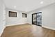 1526 N Wieland Unit 2S, Chicago, IL 60610
