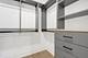 1526 N Wieland Unit 2S, Chicago, IL 60610
