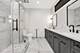 1526 N Wieland Unit 2S, Chicago, IL 60610