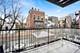 1526 N Wieland Unit 2S, Chicago, IL 60610
