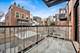 1526 N Wieland Unit 2S, Chicago, IL 60610