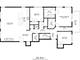 1526 N Wieland Unit 2S, Chicago, IL 60610