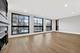 1526 N Wieland Unit 2S, Chicago, IL 60610