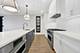 1526 N Wieland Unit 2S, Chicago, IL 60610