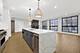 1526 N Wieland Unit 2S, Chicago, IL 60610