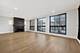 1526 N Wieland Unit 2S, Chicago, IL 60610