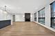 1526 N Wieland Unit 2S, Chicago, IL 60610
