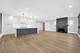1526 N Wieland Unit 2S, Chicago, IL 60610