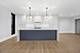 1526 N Wieland Unit 2S, Chicago, IL 60610