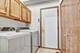 1138 Tennyson, Naperville, IL 60540