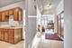 1138 Tennyson, Naperville, IL 60540