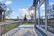 1138 Tennyson, Naperville, IL 60540