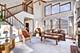 1138 Tennyson, Naperville, IL 60540