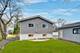 335 Farragut, Park Forest, IL 60466