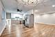 335 Farragut, Park Forest, IL 60466