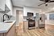 335 Farragut, Park Forest, IL 60466