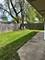 1002 Pheasant Run, Aurora, IL 60504