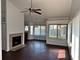 1002 Pheasant Run, Aurora, IL 60504