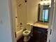 1002 Pheasant Run, Aurora, IL 60504