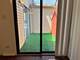 1002 Pheasant Run, Aurora, IL 60504