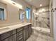 5117 Fairview Unit 206, Downers Grove, IL 60515