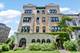 6126 S Woodlawn Unit 290, Chicago, IL 60637