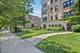 6126 S Woodlawn Unit 290, Chicago, IL 60637