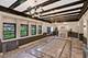 6126 S Woodlawn Unit 290, Chicago, IL 60637