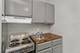 6126 S Woodlawn Unit 290, Chicago, IL 60637
