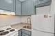 6126 S Woodlawn Unit 290, Chicago, IL 60637