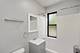 6126 S Woodlawn Unit 290, Chicago, IL 60637