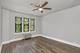 6126 S Woodlawn Unit 290, Chicago, IL 60637