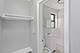 6126 S Woodlawn Unit 290, Chicago, IL 60637