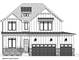 4832 Seeley, Downers Grove, IL 60515