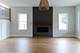 4832 Seeley, Downers Grove, IL 60515